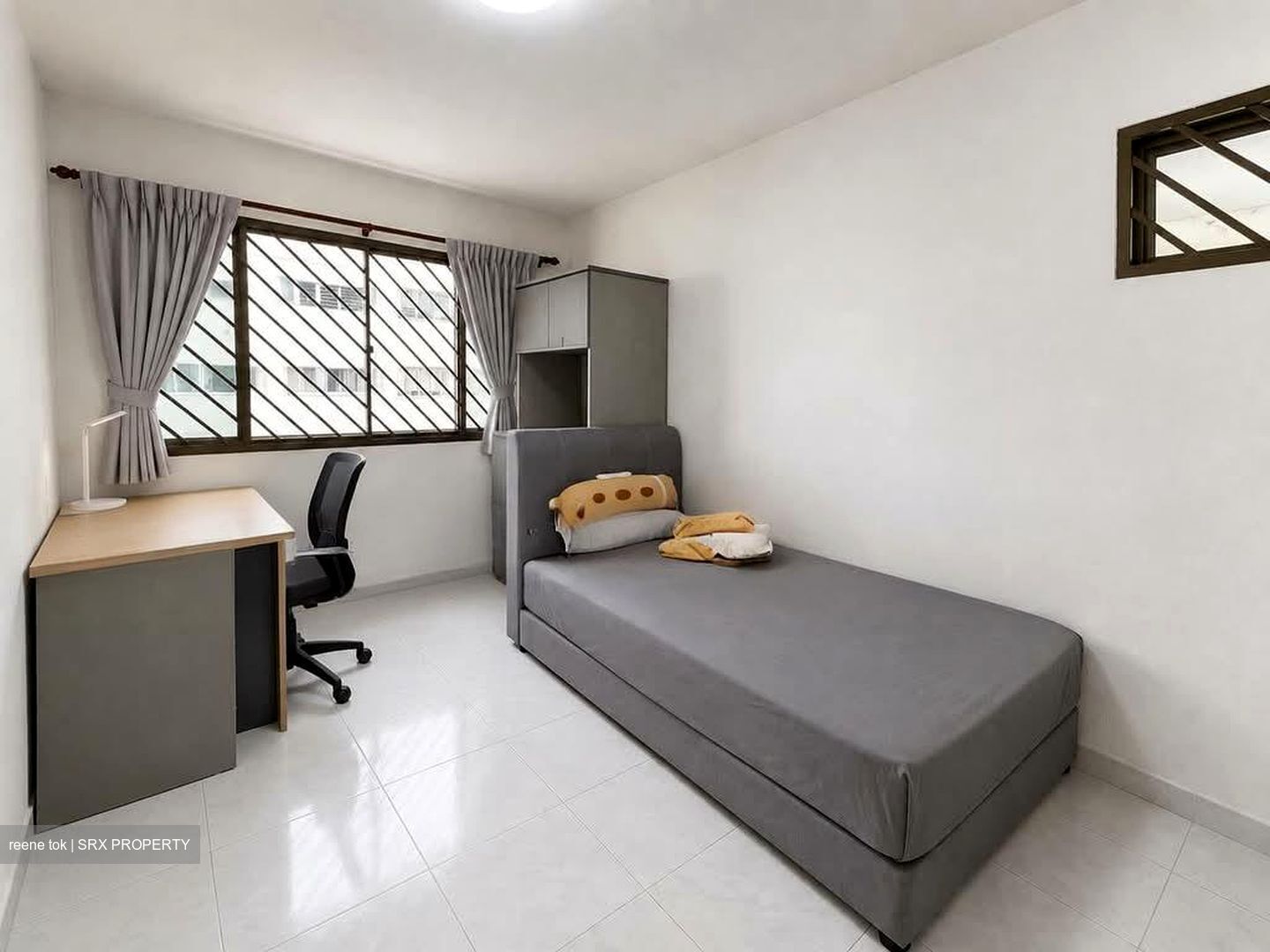Blk 866 Tampines Vista (Tampines), HDB 5 Rooms #563229471